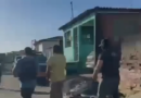 Operação Innocenttia: Polícia Civil prende investigado por crimes sexuais contra crianças; veja vídeo