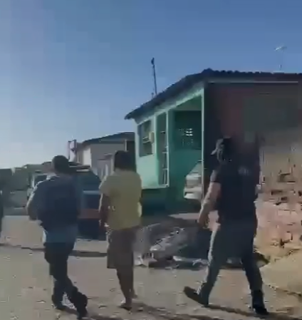 Operação Innocenttia: Polícia Civil prende investigado por crimes sexuais contra crianças; veja vídeo