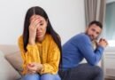Contrato de namoro ganha espaço entre casais que querem evitar confusão com união estável Contrato de namoro ganha espaço entre casais que querem evitar confusão com união estável