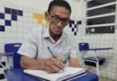 PND: 58 municípios da Paraíba aderiram ao exame