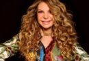 Elba Ramalho é a grande atração desta terça-feira n’O Maior São João do Mundo
