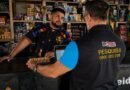 Pesquisa do Procon-JP para preços de fogos de artifício encontra variação de até 400%
