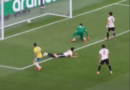 Brasil derrota o Japão e vai às oitavas de final na Copa do Mundo 2026; veja os gols do Brasil