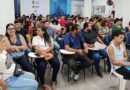 Sistema de cadastro do Sine Municipal oferece 1.578 vagas em Campina Grande