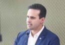 Governador sanciona nesta sexta-feira, no TJPB, cinco projetos de lei que fortalecem a estrutura do Judiciário paraibano