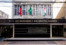 OAB-PB cassa registro de advogados por conduta incompatível com a advocacia
