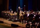 Orquestra Sinfônica da Paraíba apresenta concerto junino da Série Sivuca em Campina Grande
