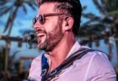 São Pedro do Nordeste em Guarabira terá Taty Girl, Raniery Gomes e Banda Encantus, entre outras atrações