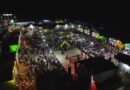 Sala de Reboco celebra 20 anos valorizando o forró raiz e a cultura popular do Sertão