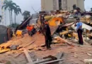 Tragédia na Venezuela mobiliza solidariedade internacional e apoio do Brasil