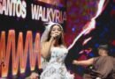 “Até Você Voltar” ao Parque do Povo: sábado promete multidão com Henrique e Juliano e Walquíria n’O Maior São João do Mundo