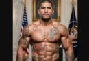 Alex Poatan perde para francês e fica sem cinturão inédito no UFC em disputa na Casa Branca; outros brasileiros vencem luta Alex Poatan perde para francês e fica sem cinturão inédito no UFC em disputa na Casa Branca; outros brasileiros vencem luta
