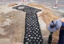 Cidade Limpa: Seinfra realiza serviços de manutenção em 36 bairros da Capital