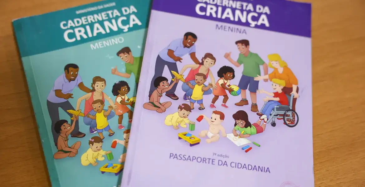 Vacinação com a Pneumo 20 pelo SUS começa na primeira quinzena deste mês