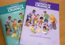 Vacinação com a Pneumo 20 pelo SUS começa na primeira quinzena deste mês