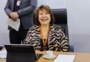 Francisca Motta celebra aprovação do Orçamento da Criança e do Adolescente (OCA) e recorda projeto de lei apresentado na Assembleia