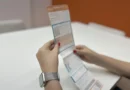 Energisa começa a testar Plano Pré-Pago; veja como se cadastrar para aderir ao novo modelo