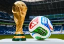Abertura da Copa 2026 terá eventos simultâneos em três países
