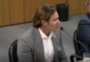 PF vai recusar nova delação de Daniel Vorcaro