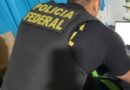 PF combate crimes de abuso sexual infantojuvenil na Paraíba