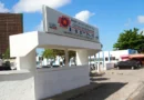 Mulher é deixada sem vida no Hospital Edson Ramalho