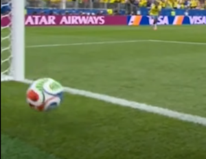 gol-300x232 Brasil derrota o Japão e vai às oitavas de final na Copa do Mundo 2026; veja os gols do Brasil