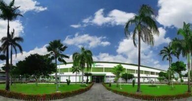 IFPB divulga resultado final de concurso para professor substituto