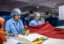 Indústrias paraibanas empregavam mais de 73 mil pessoas em 2024, revela IBGE, quarto maior contingente no NE