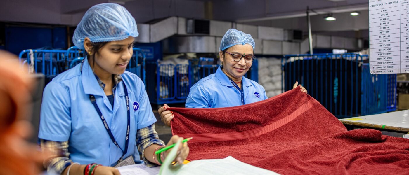 Indústrias paraibanas empregavam mais de 73 mil pessoas em 2024, revela IBGE, quarto maior contingente no NE