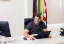 Prefeito de João Pessoa antecipa pagamento dos salários de junho Prefeito de João Pessoa antecipa pagamento dos salários de junho
