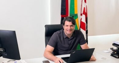 Prefeito de João Pessoa antecipa pagamento dos salários de junho