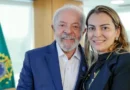 Amanda Rodrigues assume cargo na Caixa Econômica Federal