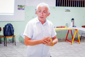 marcus-alves-funjope-300x200 Funjope divulga resultado preliminar dos editais da Política Nacional Aldir Blanc