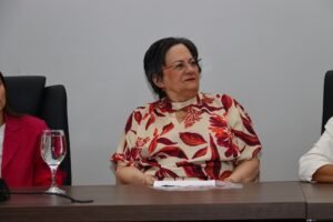 maria-da-penha-foto-mppb-300x200 MPPB sedia abertura do evento “Vozes que Transformam”, com palestra da ativista Maria da Penha