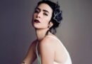 Marisa Monte é uma das principais atrações da noite desta sexta-feira n’O Maior São João do Mundo