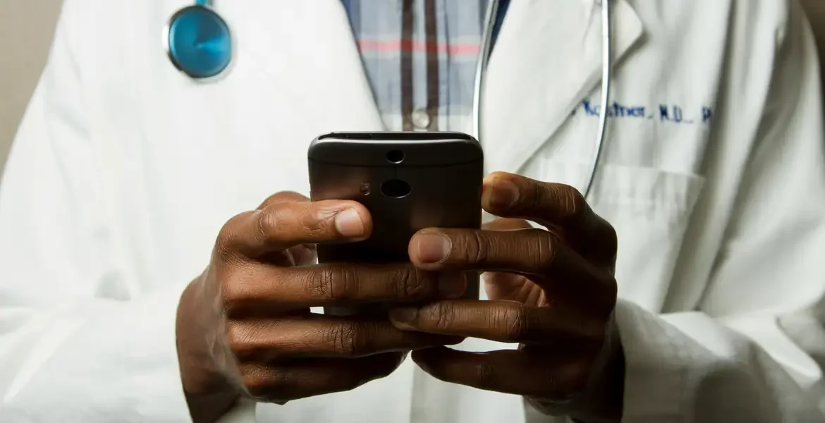 Rigor na medicina: Enamed será requisito para exercício da profissão no Brasil