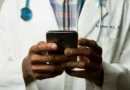 Rigor na medicina: Enamed será requisito para exercício da profissão no Brasil