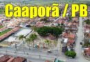 MIDR libera R$ 3,2 milhões para cidades e estados afetados por desastres; Caaporã recebe R$ 19,9 mil MIDR libera R$ 3,2 milhões para cidades e estados afetados por desastres; Caaporã recebe R$ 19,9 mil