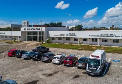 Jovem é raptado, tem as mãos amarradas e é assassinado em João Pessoa Jovem é raptado, tem as mãos amarradas e é assassinado em João Pessoa