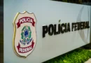 Vorcaro bancou suítes em hotel de Lisboa para Hugo Motta e Ciro Nogueira, diz PF Vorcaro bancou suítes em hotel de Lisboa para Hugo Motta e Ciro Nogueira, diz PF