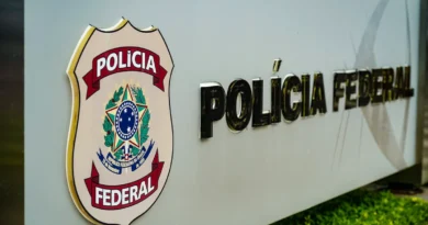 Vorcaro bancou suítes em hotel de Lisboa para Hugo Motta e Ciro Nogueira, diz PF
