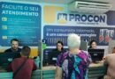 Procon-CG aplica multa de R$ 50 mil a plano de saúde por restringir acesso de cliente grávida a enfermeiras obstétricas