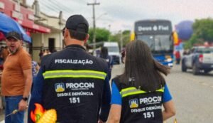 procon-cg-nas-ruas-300x173 Procon-CG intensifica ações de fiscalização e orientação aos consumidores nos primeiros dias d’O Maior São João do Mundo