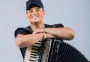 Hoje tem Nattanzinho Lima, Tarcísio do Acordeon, Raphaela Santos e Gitana Pimentel n’O Maior São João do Mundo