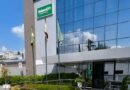 Procon-CG multa Unimed e administradora de benefícios em R$ 60 mil por recusa injustificada em contratação de plano de saúde