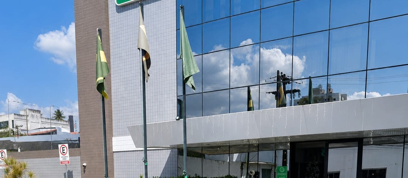 Procon-CG multa Unimed e administradora de benefícios em R$ 60 mil por recusa injustificada em contratação de plano de saúde