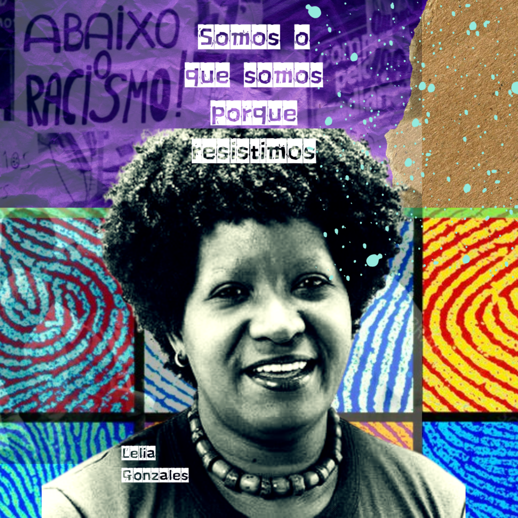 unnamed-2-1024x1024 Recortes Insurgentes: Espaço Expositivo Alice Vinagre recebe exposição de Angela Pacífico