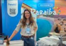 Paraíba capacita 400 agentes líderes em vendas da Azul Viagens em Fortaleza