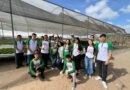 Governo da Paraíba divulga resultado final dos selecionados para Programa Agente Jovem Ambiental