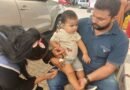Prefeitura de João Pessoa retoma vacinação nesta quinta-feira; confira onde se vacinar perto de sua casa
